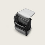 Onyx Backpack