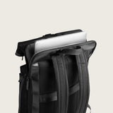 Tact Backpack