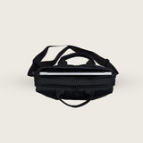 Elevon Laptop Bag