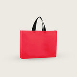 Laminated Tote bags with Non-woven
