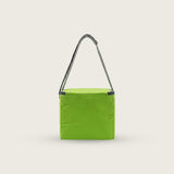 Warmo Thermal Bag