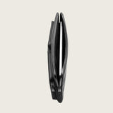 Slim Guard Sleeve