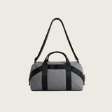 Pulse Duffle Bag