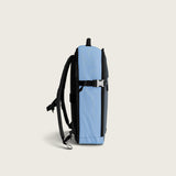Flint Backpack