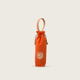 The Sling Slack Lunch Bag