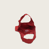 Earl Foldable Tote