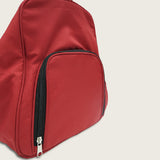 Earl Foldable Duffle