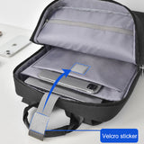 Vanta Backpack
