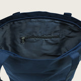 Pillow Tote