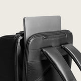 Onyx Backpack