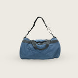 Axel Round Duffle