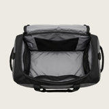 Traverse Duffle Bag