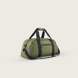 Utility Duffle