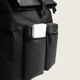Tact Backpack