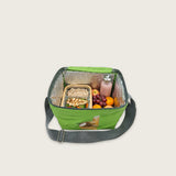 Warmo Thermal Bag