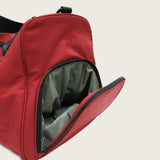 Earl Foldable Duffle