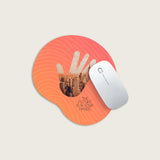 Alpha MousePad