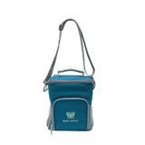 ECO CHILL Lunch Bag