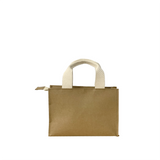 ECO KRAFT Hand Bag