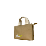 ECO KRAFT Hand Bag