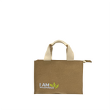 ECO KRAFT Hand Bag