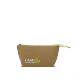 ECO KRAFT Pouch