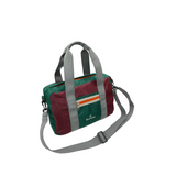 ECOVERA Mini Duffle Bag