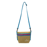 ECOVERA Mini Sling Bag