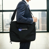 JENSEN Hidden Handle