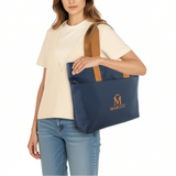 JACKY Tote Bag