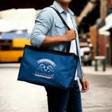 HUNTSVILLE Thermal Bag