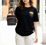 ICARUS Thermal Bag (small)