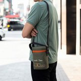 ICARUS Thermal Bag (medium)