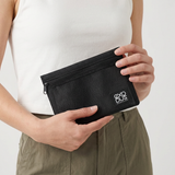 PHOENIX Fireproof Zippered Pouch Bag (small)