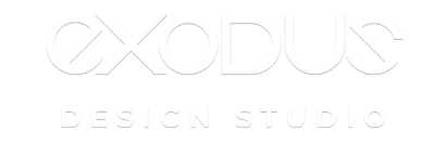 Exodus Design Studio