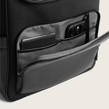 Onyx Backpack