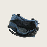 Axel Round Duffle