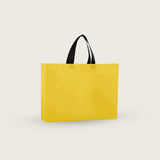 Laminated Tote bags with Non-woven