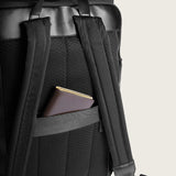 Tact Backpack