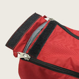 Earl Foldable Duffle
