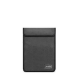 PHOENIX Fireproof Flap Document Bag (large)