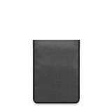 PHOENIX Fireproof Flap Document Bag (large)