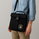 FLEXI FOLD Thermal Bag