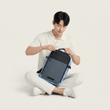 Flint Backpack