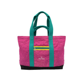ECOVERA Tote Bag