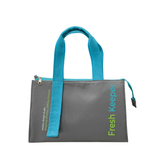 GRAB & GO Thermal Tote