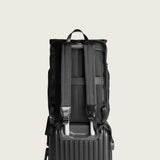 Tact Backpack