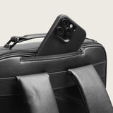Onyx Backpack