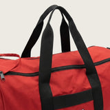 Earl Foldable Duffle