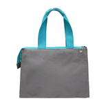GRAB & GO Thermal Tote